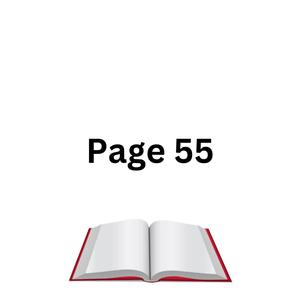 Page 55 (Explicit)