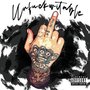 Un****witable (Explicit)