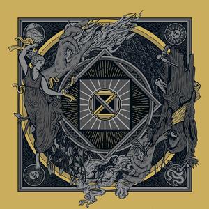 G-ranzuelo(feat. Zimmeruski & SeanBeats) (Explicit)