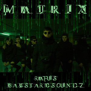 Matrix (Explicit)