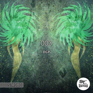 [003] 01 (Original Mix)