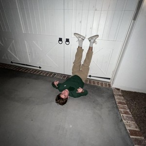 Jumpin (Hughie Campbell) (Explicit)