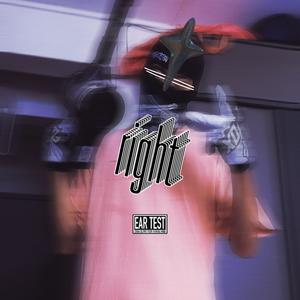 Right (Prod by j3lvlyounger|Single Version)
