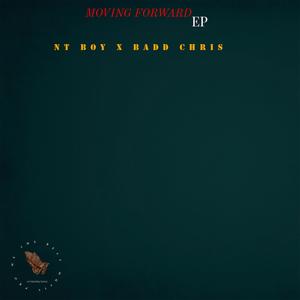 A awele (feat. Badd Chris)