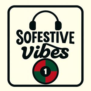 Santa Tell Me (Should I?)-Tina Jae