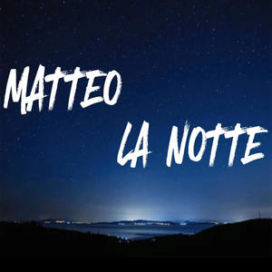 La notte