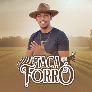 Taca Forró