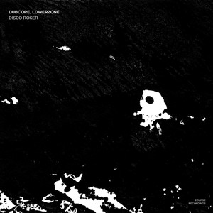 No Words (Original Mix)