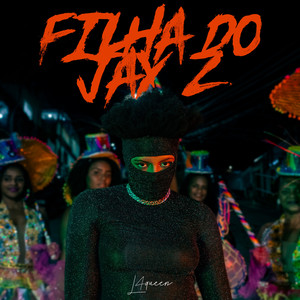 Filha do Jay-Z (Explicit)