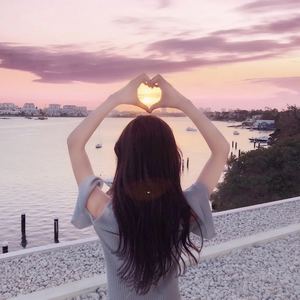 抖音伤感MELANCHOLY (南昌DJ阿进)