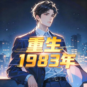 第1410集爱耍赖皮的外甥（2）封面