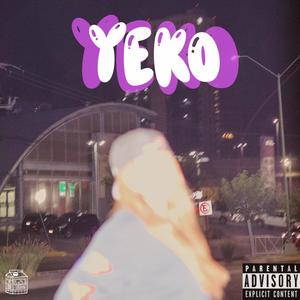 YEKO (feat. Elioth Padilla) (Explicit)