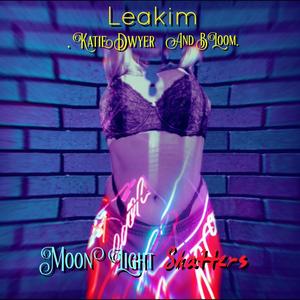 Moonlight Shatters(feat. Bloom. & Katie Dwyer)
