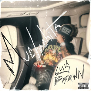 Muchachita (Luis Brown)