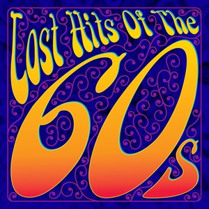 Little Bit O' Soul (2002 - Remaster)