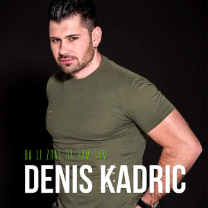 Da li znas da sam sam