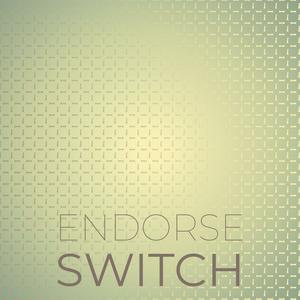 Endorse Switch