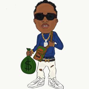 Dont Call Me (Explicit)