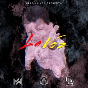 Como Lebron (Explicit)