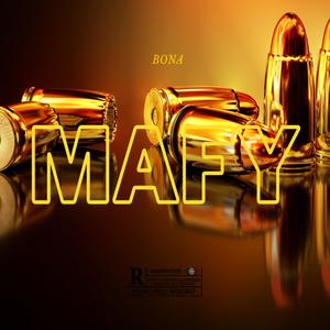 Mafy (Explicit)