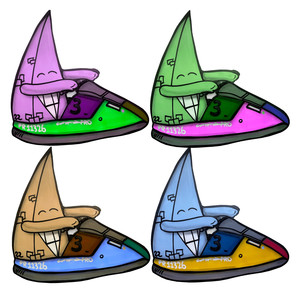 Jet Ski Intro (Explicit)