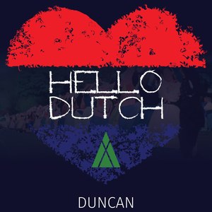 Hello Dutch