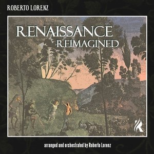 Renaissance Reimagined