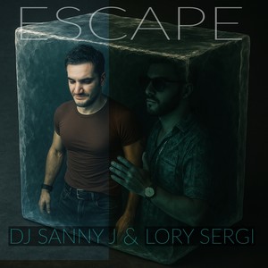 Escape