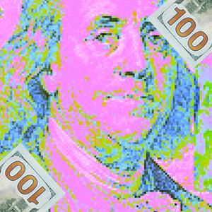 you know who i am (Explicit)