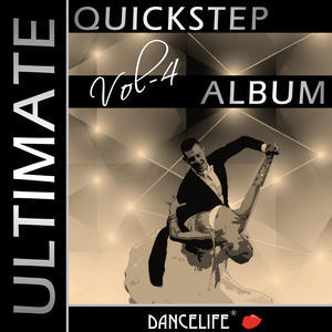 That's a Plenty (Quickstep / 50 Bpm)