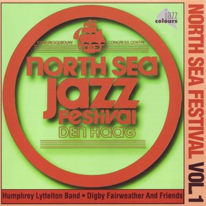 It Don't Mean A Thing