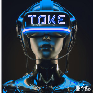 Take (Radio)