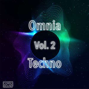 Omnia Techno, Vol. 2