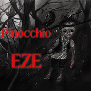 Pinocchio (Explicit)