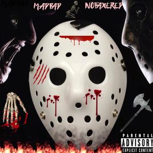 Plug (feat. NoFaceRed) (Explicit)