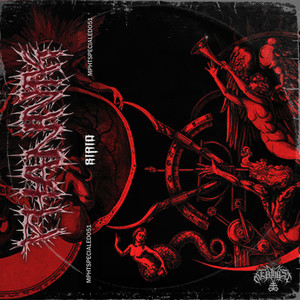 Sirio (Original Mix)