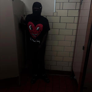 Chopstickz (feat. majorpain & Blacc) (Explicit)