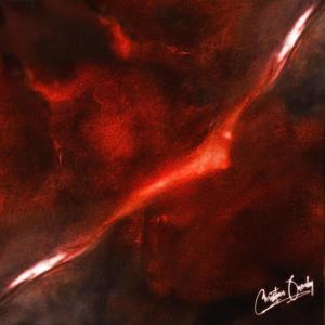 F4 (feat. Battz, DZH & Kaleb Mitchell)