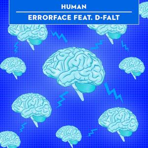 Human(feat. D-Falt)