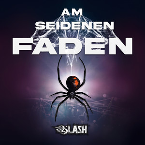 Am seidenen Faden (Explicit)