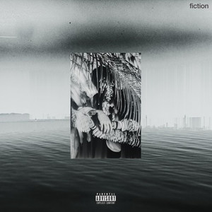 FICTION (prod. marco luka)