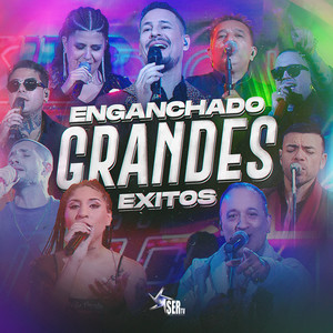 Enganchado Grandes Éxitos