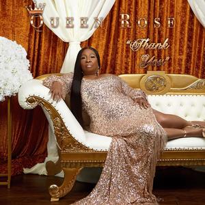 Pray (Worship Flow) (feat. Pamela Westbrook, Bryan Kelley & LA Norris)