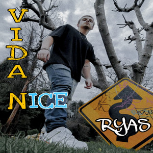 Vida Nice (Explicit)