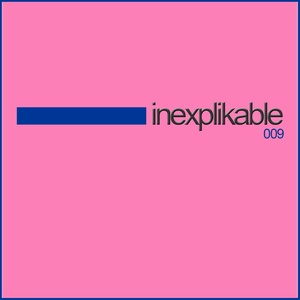 Caminantes (Original Mix)