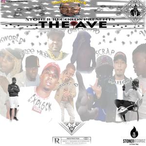 The Ave (Explicit)