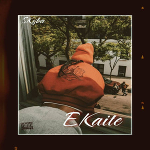 Ekaite (Explicit)