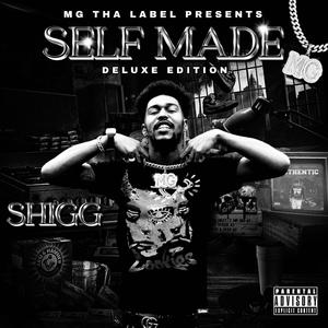 Counterfeit (feat. BluAce & Chino Kelly) (Explicit)