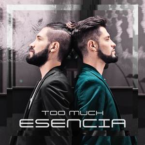 Si La Ves - Versión Acústica (COVER版)