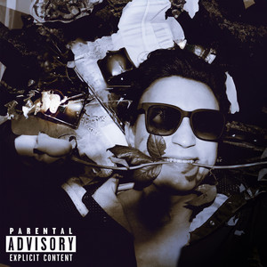 Девочки тусовка (Explicit)